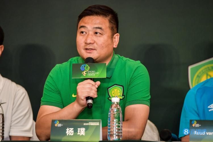 啪啪网站免费