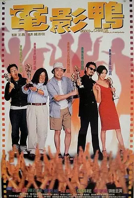 草馏社区