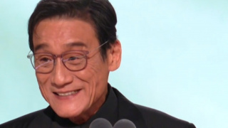 草馏社区
